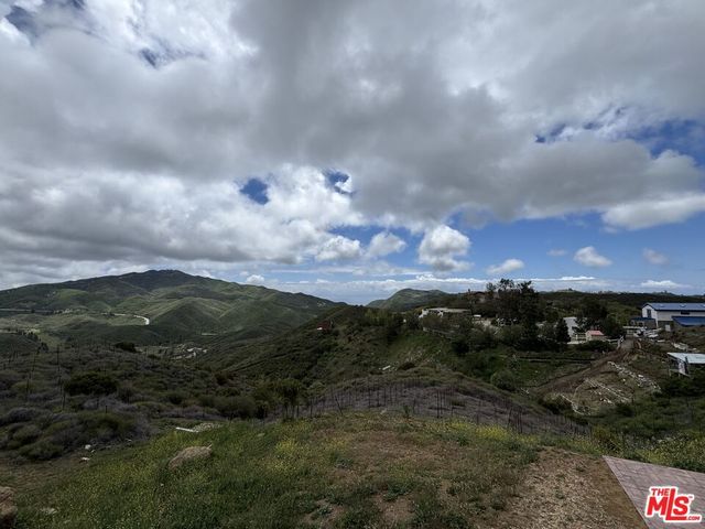 33174 Mulholland Highway, Malibu, CA 90265