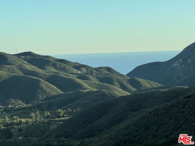 33174 Mulholland Highway, Malibu, CA 90265