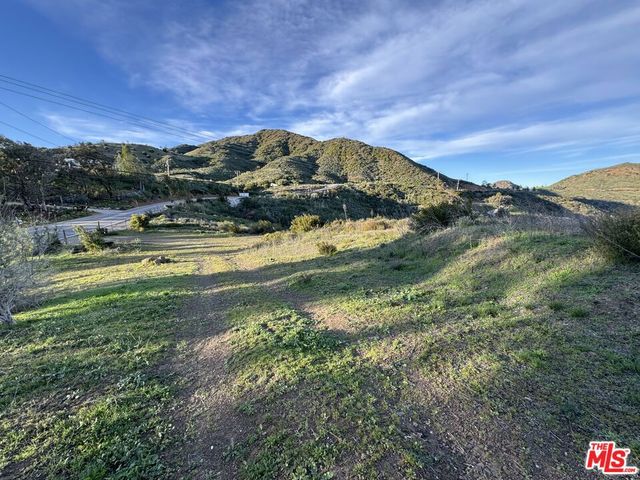 33174 Mulholland Highway, Malibu, CA 90265