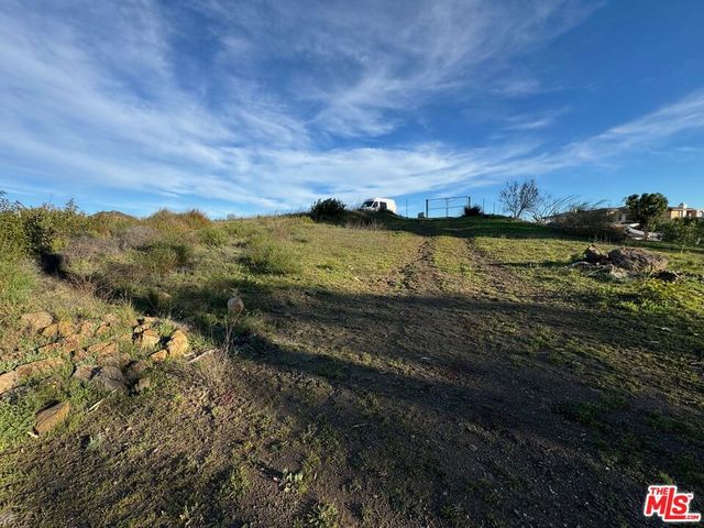 33174 Mulholland Highway, Malibu, CA 90265