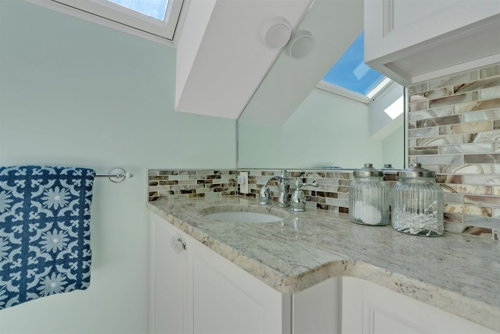 Image 23 of property listing at 581 Ocean Blvd Unit 7, Hampton, NH 03842