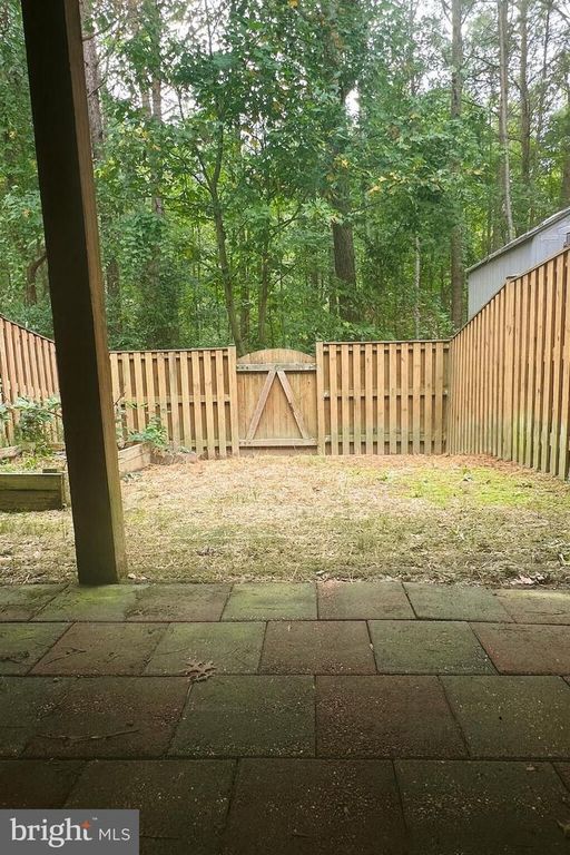45519 KNOCKEYON LN, Great Mills, MD 20634