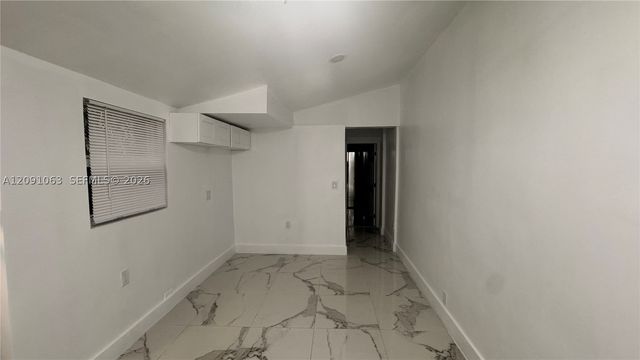 1905 Harding St 1, Hollywood, FL 33020