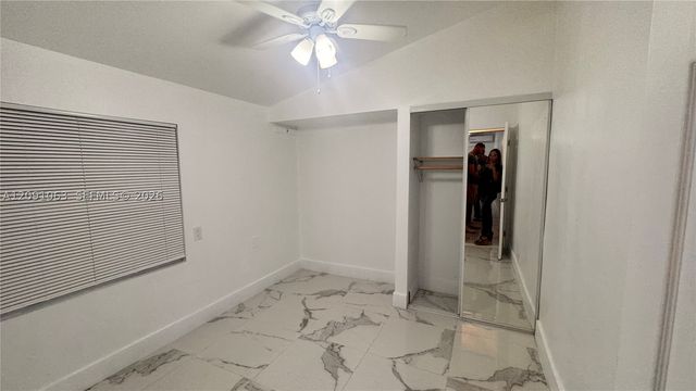 1905 Harding St 1, Hollywood, FL 33020
