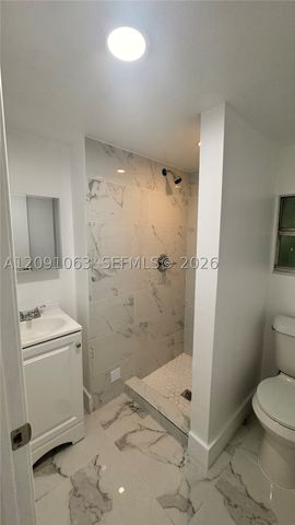 1905 Harding St 1, Hollywood, FL 33020