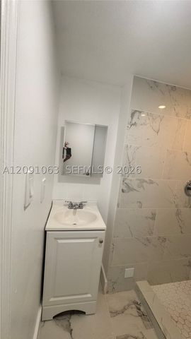 1905 Harding St 1, Hollywood, FL 33020