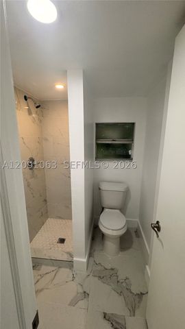 1905 Harding St 1, Hollywood, FL 33020