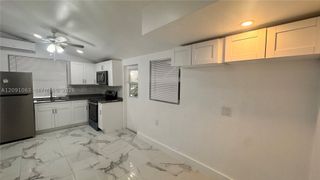 1905 Harding St 1, Hollywood, FL 33020