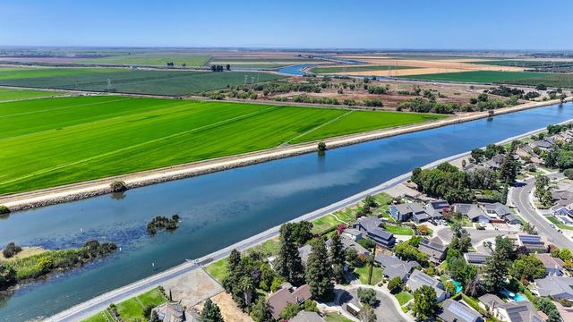 3928 Waynesboro Ct, Stockton, CA 95219