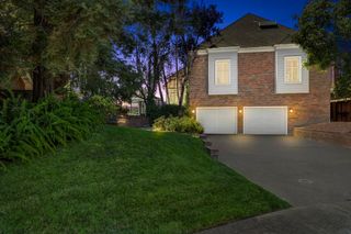 3928 Waynesboro Ct, Stockton, CA 95219