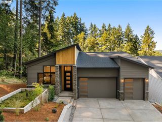 12871 Sw Sunny Ter L-3, Tigard, OR 97223