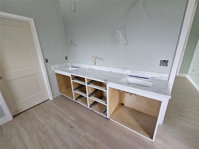 1619 MAGNOLIA AVENUE, Deland, FL 32724