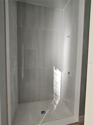 1619 MAGNOLIA AVENUE, Deland, FL 32724