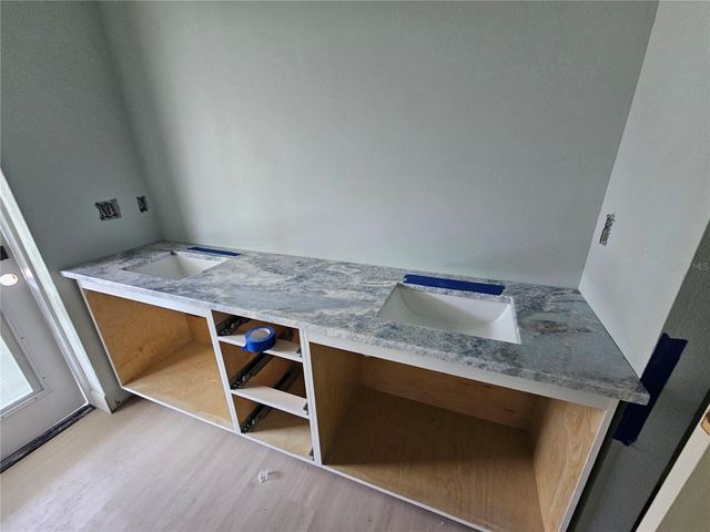 1619 MAGNOLIA AVENUE, Deland, FL 32724