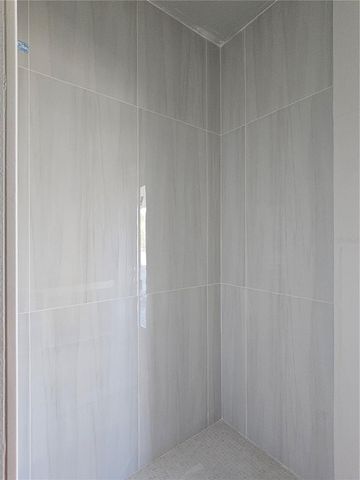 1619 MAGNOLIA AVENUE, Deland, FL 32724