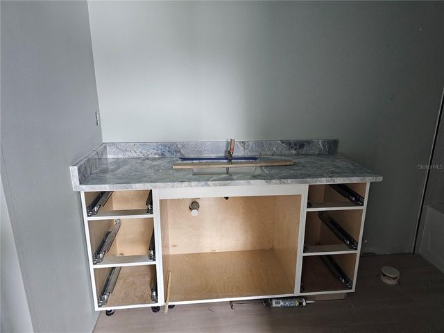 1619 MAGNOLIA AVENUE, Deland, FL 32724