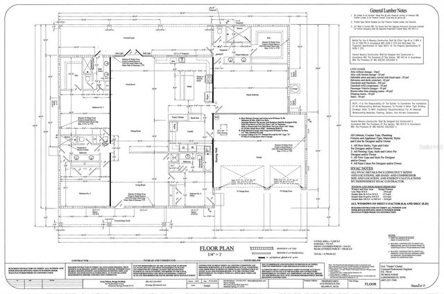 1619 MAGNOLIA AVENUE, Deland, FL 32724