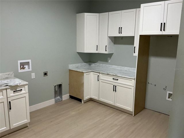 1619 MAGNOLIA AVENUE, Deland, FL 32724