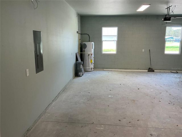 1619 MAGNOLIA AVENUE, Deland, FL 32724