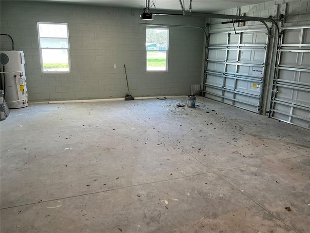 1619 MAGNOLIA AVENUE, Deland, FL 32724