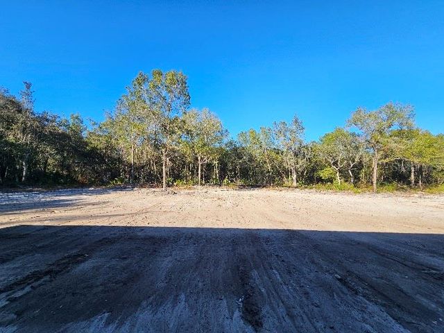 1619 MAGNOLIA AVENUE, Deland, FL 32724