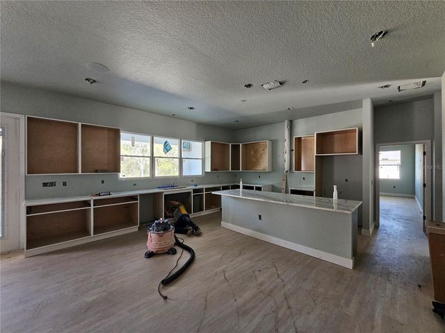 1619 MAGNOLIA AVENUE, Deland, FL 32724