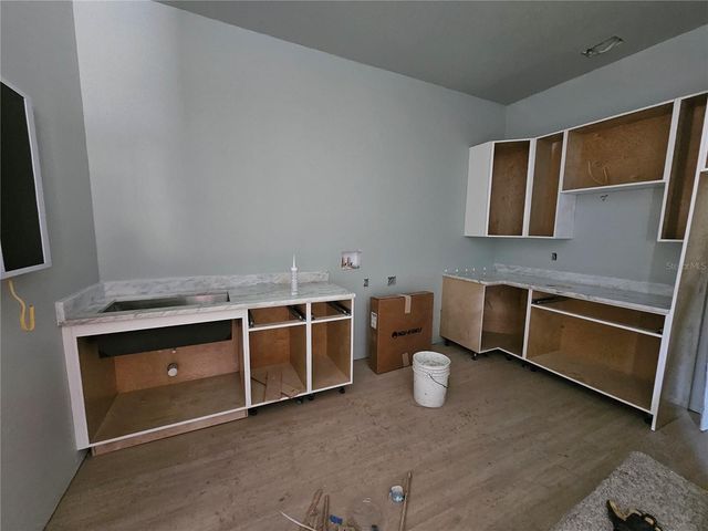 1619 MAGNOLIA AVENUE, Deland, FL 32724