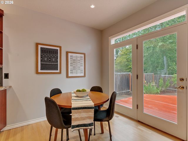 15566 Sw 76TH Ave, Portland, OR 97224