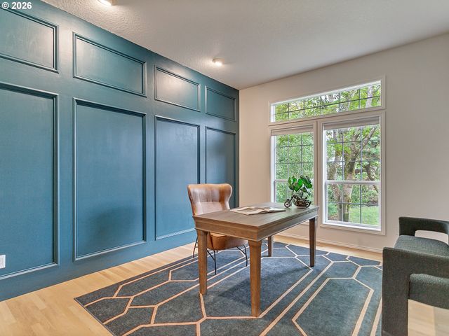 15566 Sw 76TH Ave, Portland, OR 97224