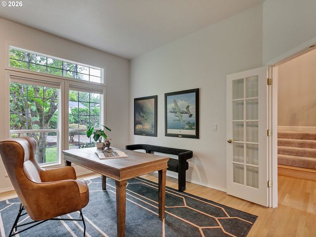 15566 Sw 76TH Ave, Portland, OR 97224