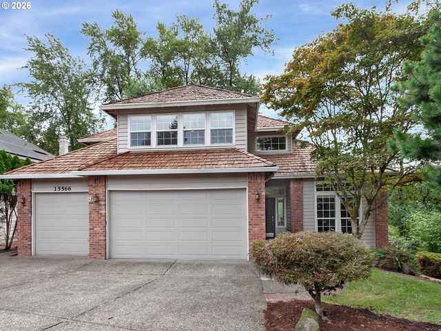 15566 Sw 76TH Ave, Portland, OR 97224