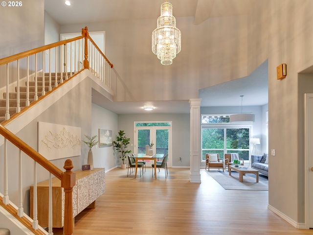 15566 Sw 76TH Ave, Portland, OR 97224