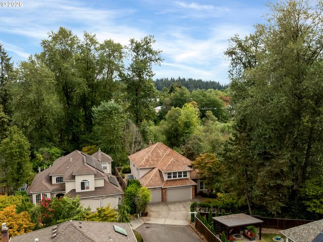 15566 Sw 76TH Ave, Portland, OR 97224
