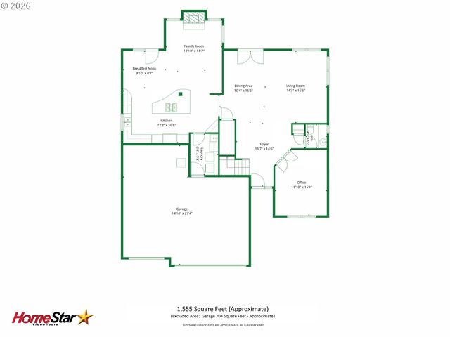 15566 Sw 76TH Ave, Portland, OR 97224