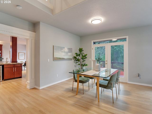 15566 Sw 76TH Ave, Portland, OR 97224