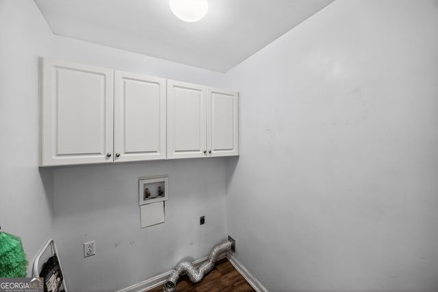 199 Springfield Boulevard, Macon, GA 31210