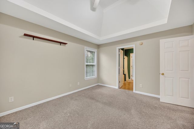 199 Springfield Boulevard, Macon, GA 31210