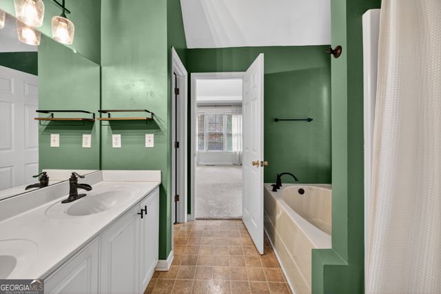 199 Springfield Boulevard, Macon, GA 31210