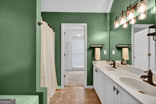 199 Springfield Boulevard, Macon, GA 31210