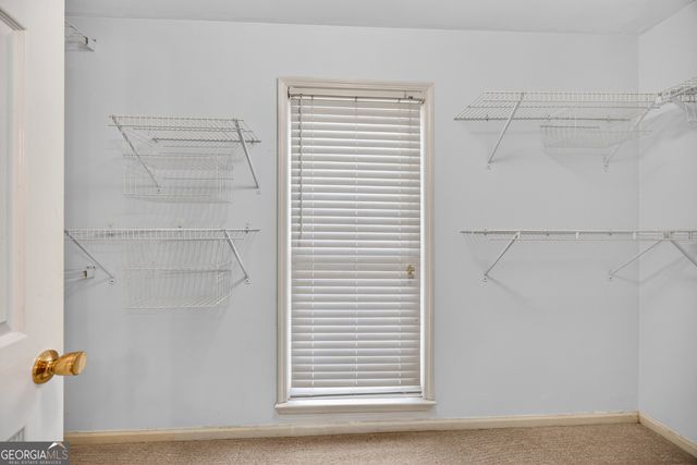 199 Springfield Boulevard, Macon, GA 31210