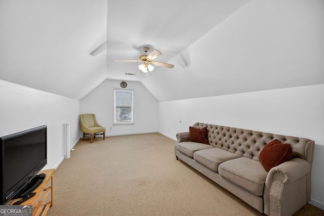 199 Springfield Boulevard, Macon, GA 31210