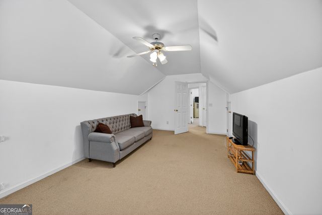 199 Springfield Boulevard, Macon, GA 31210