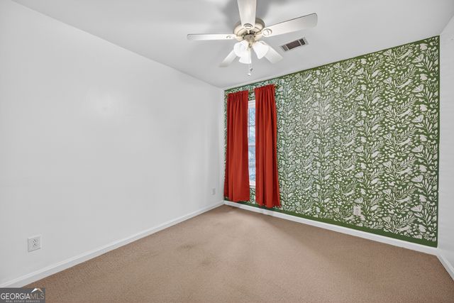 199 Springfield Boulevard, Macon, GA 31210