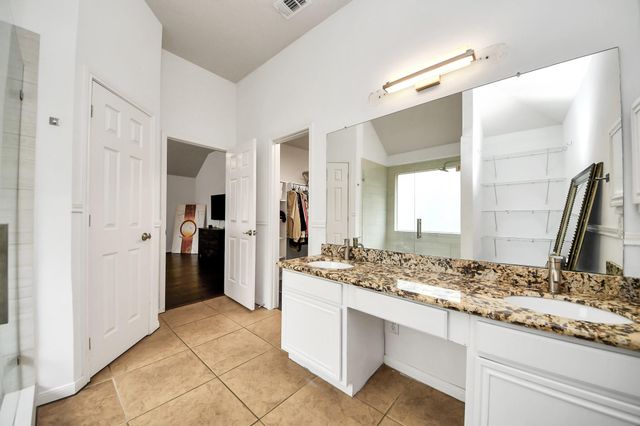 7719 Malac Road, Spring, TX 77389