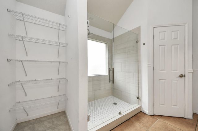 7719 Malac Road, Spring, TX 77389