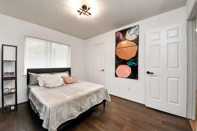 7719 Malac Road, Spring, TX 77389