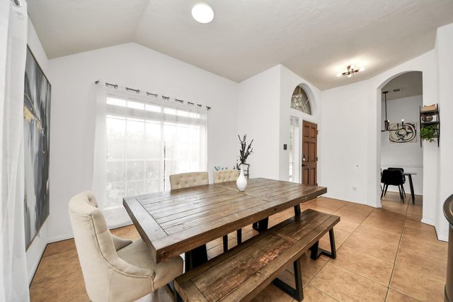 7719 Malac Road, Spring, TX 77389