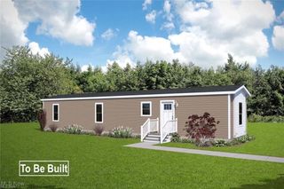 8323 Eagle Road 28, Kirtland, OH 44094