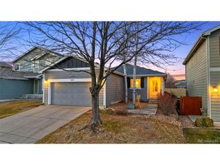 3045 E 110th Dr, Northglenn, CO 80233