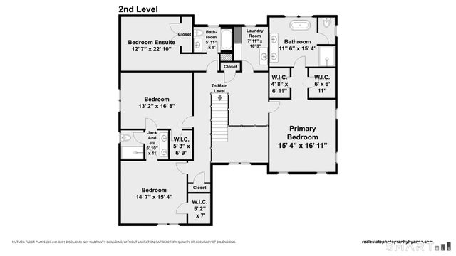 355 Spring Hill Road, Monroe, CT 06468